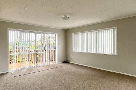 Photo of property in 244a Oceanbeach Road, Mount Maunganui, 3116