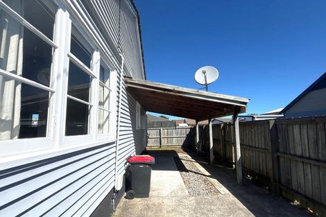 Photo of property in 84 Cobham Street, Spreydon, Christchurch, 8024