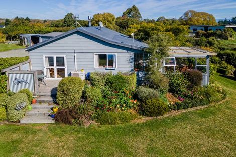 Photo of property in 68 Iverach Road, Temuka, 7985