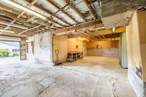 Photo of property in 75 Logie Street, Stokes Valley, Lower Hutt, 5019