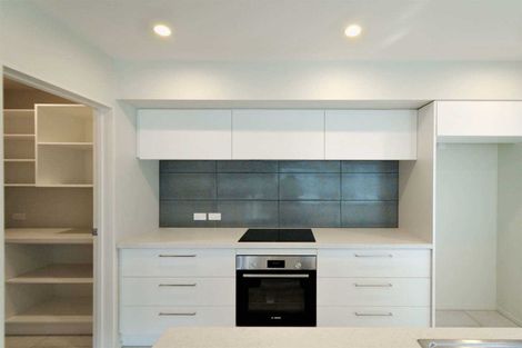 Photo of property in 87 Gladstone Road, Woodend, 7610