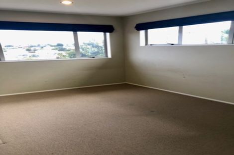 Photo of property in 25a William Souter Street, Forrest Hill, Auckland, 0620
