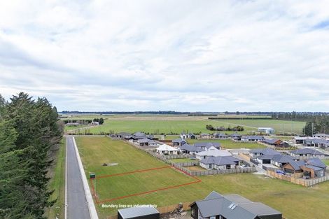 Photo of property in 17 Holmes Road, Methven, 7730