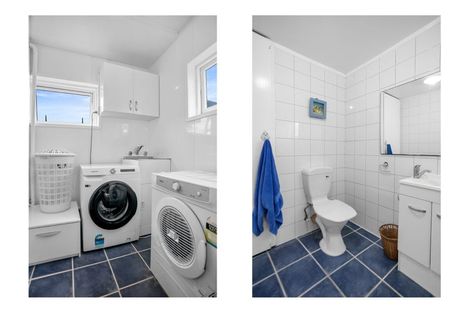 Photo of property in 45 Dillon Street, Waihi Beach, 3611