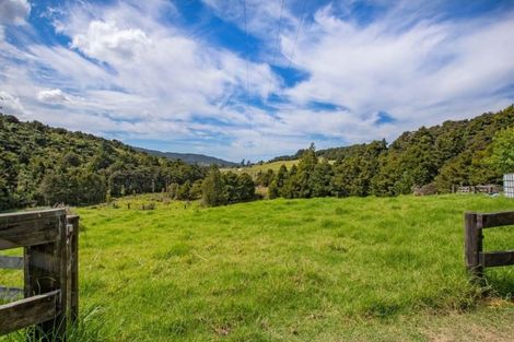 Photo of property in 8 Grant Road, Whataupoko, Gisborne, 4010