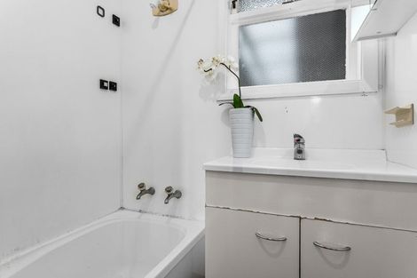 Photo of property in 85 Peace Street, Whakatane, 3120