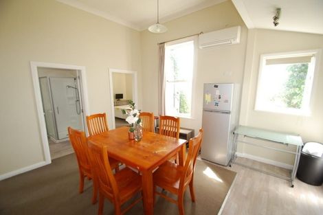 Photo of property in 3 Mount Street, Te Aro, Wellington, 6011