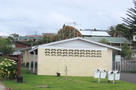 Photo of property in 129 Pillans Road, Otumoetai, Tauranga, 3110