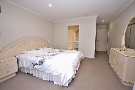 Photo of property in 32 Jarden Mile, Nukuhau, Taupo, 3330