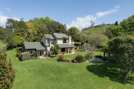 Photo of property in 467c Omokoroa Road, Omokoroa, Tauranga, 3172