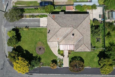 Photo of property in 1 Queens Crescent, Oamaru, 9400