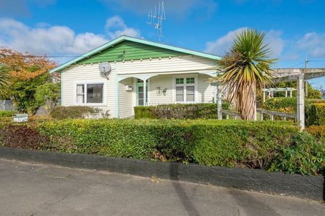 Photo of property in 2 Coley Street Foxton Horowhenua District