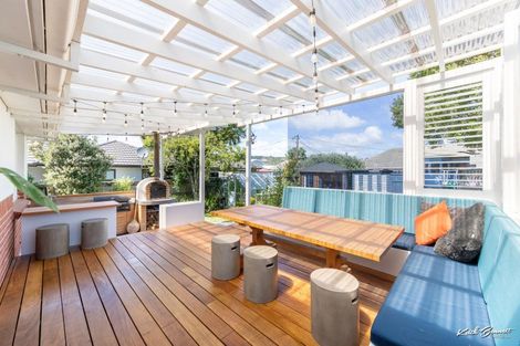 Photo of property in 10 Totara Street, Trentham, Upper Hutt, 5018