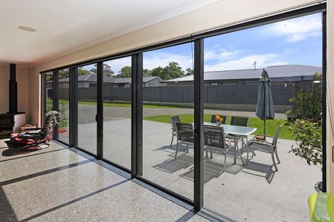 Photo of property in 9 Kingslea Street, Holmes Hill, Oamaru, 9401