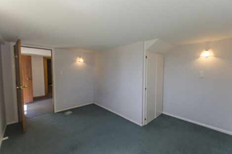 Photo of property in 125 Rockdale Road, Fairview, Timaru, 7972