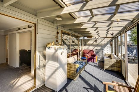 Photo of property in 44 Guppy Road, Greenmeadows, Napier, 4112