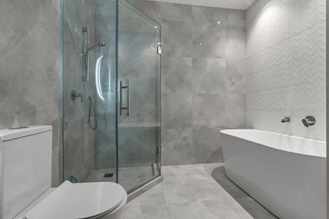 Photo of property in 7 Te Rauroha Street, Papakura, 2110