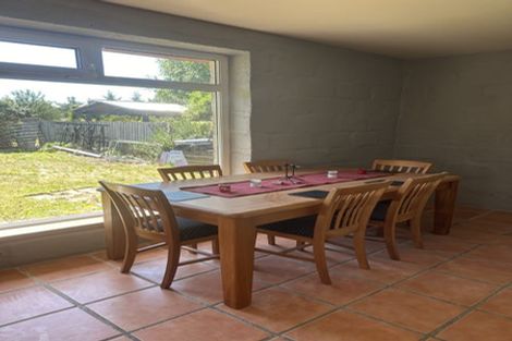 Photo of property in 2562 Bealey Road, Hororata, Darfield, 7572