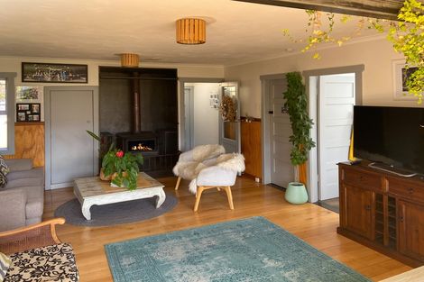 Photo of property in 22 Somerset Street, Kingston, Athol, 9793