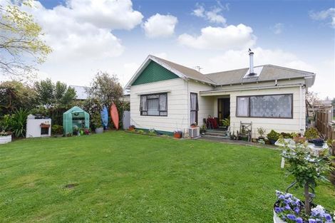 Photo of property in 1006 Konini Street, Mahora, Hastings, 4120