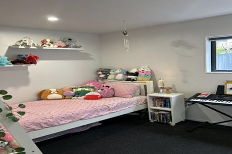 Photo of property in 41 Melba Street, Beach Haven, Auckland, 0626