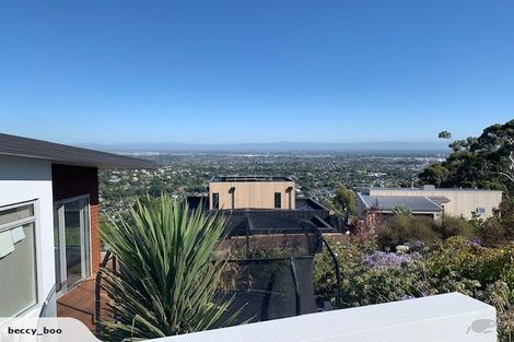 Photo of property in 2 Yelverton Place, Huntsbury, Christchurch, 8022