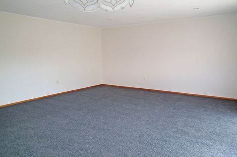 Photo of property in 307a Thames Street, Oamaru, 9400