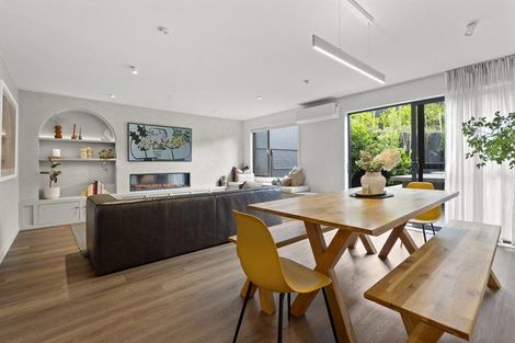 Photo of property in 13 Ringi Lane, Orewa, 0931