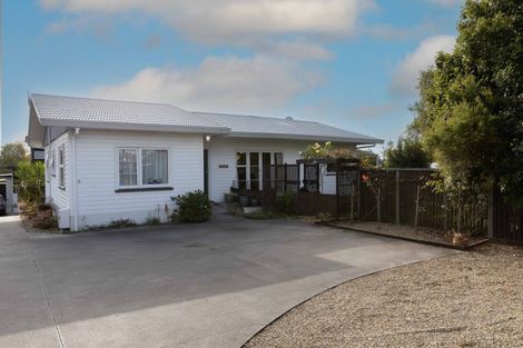 Photo of property in 35 Shakespeare Street, Leamington, Cambridge, 3432