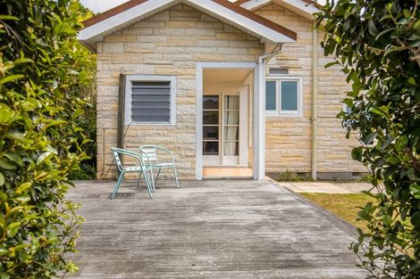 Photo of property in 133 Studholme Street, Somerfield, Christchurch, 8024