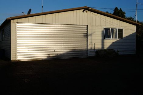 Photo of property in 11 Ronald Court, Pukete, Hamilton, 3200