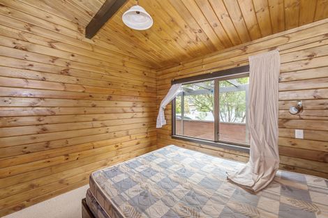 Photo of property in 8 Wi Apo Place, Wellsford, 0900