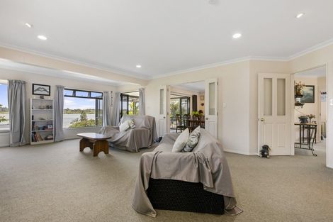 Photo of property in 117 Haukore Street, Hairini, Tauranga, 3112