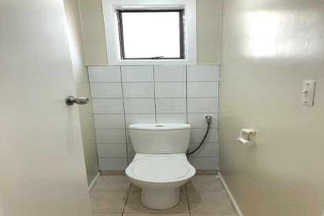 Photo of property in 43 Cargill Street, Papakura, 2110