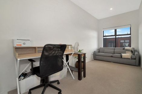 Photo of property in 17 Owens Place, Mount Maunganui, 3116