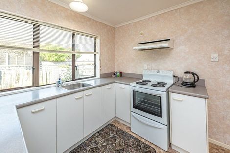 Photo of property in 122b Great North Road, Otamatea, Whanganui, 4500