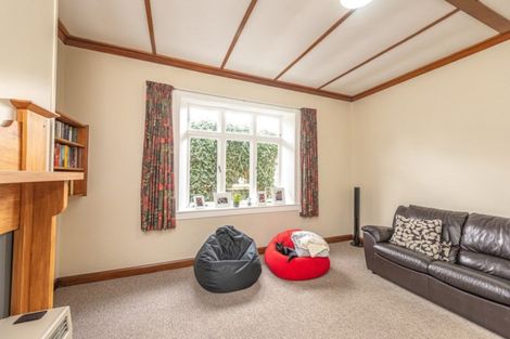 Photo of property in 13 Kawakawa Street, Whanganui East, Whanganui, 4500