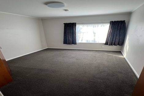 Photo of property in 15 Moselle Street, Island Bay, Wellington, 6023
