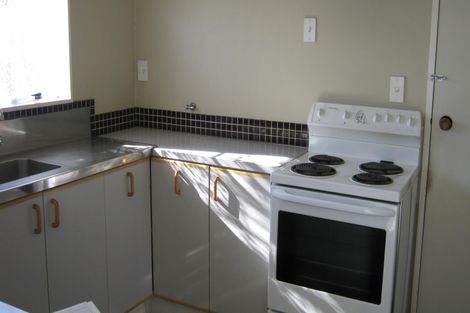 Photo of property in 10a Ihle Street, Terrace End, Palmerston North, 4410