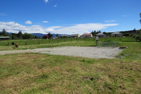 Photo of property in 3 Chattockville Road, Reefton, 7830