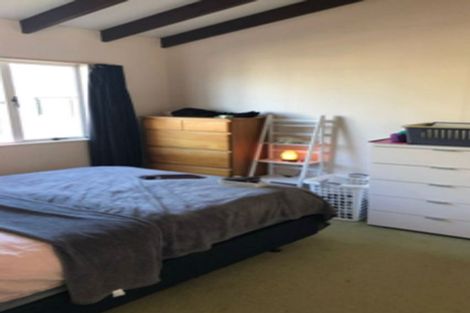 Photo of property in 16 Lincoln Street, Morrinsville, 3300