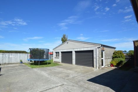 Photo of property in 455 Yarrow Street, Glengarry, Invercargill, 9810
