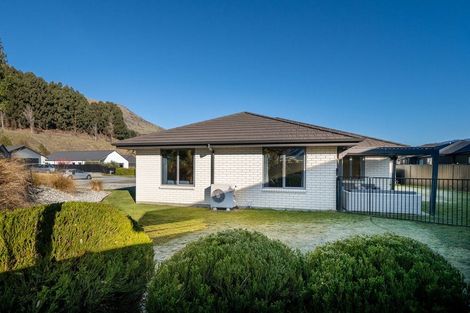Photo of property in 69 Risinghurst Terrace, Lower Shotover, Queenstown, 9304