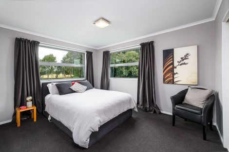 Photo of property in 116 Molloys Road, Waimate, 7980