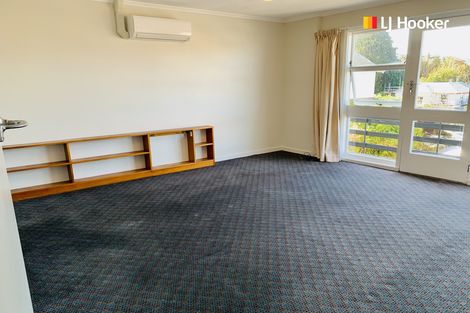 Photo of property in 1/70 London Street, Dunedin Central, Dunedin, 9016