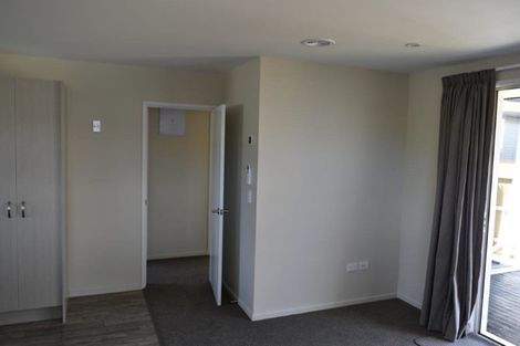 Photo of property in 39 Olliviers Road, Phillipstown, Christchurch, 8011