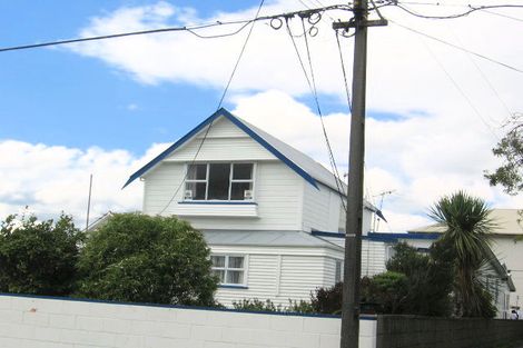 Photo of property in Britannia House, 38 Britannia Street, Petone, Lower Hutt, 5012