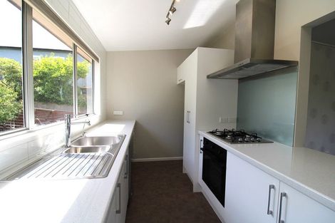 Photo of property in 23 Henry Street, Maori Hill, Dunedin, 9010