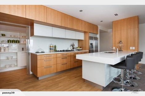 Photo of property in 301/28 Balfour Road, Parnell, Auckland, 1052