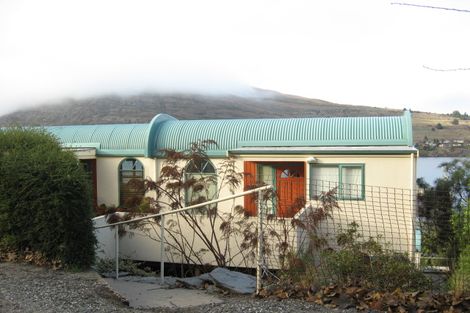 Photo of property in 1/495 Frankton Road, Queenstown, 9300